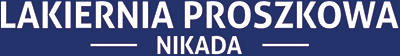 Lakiernia proszkowa